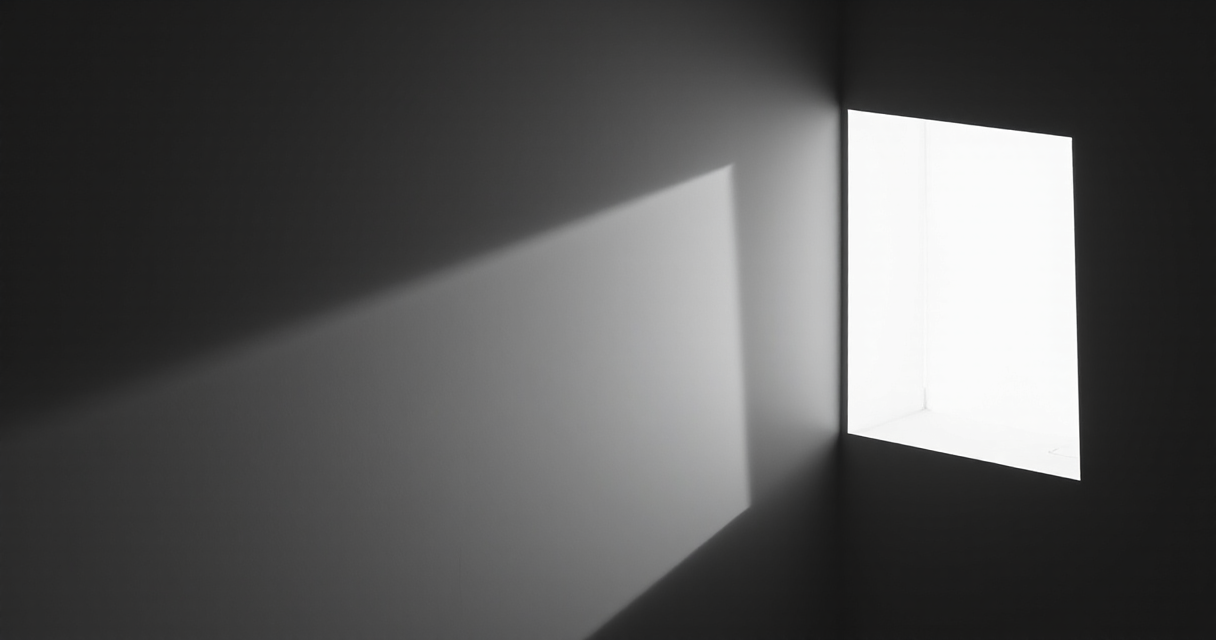 احراز هویت Next.js 15 + Auth.js v5 (2026)