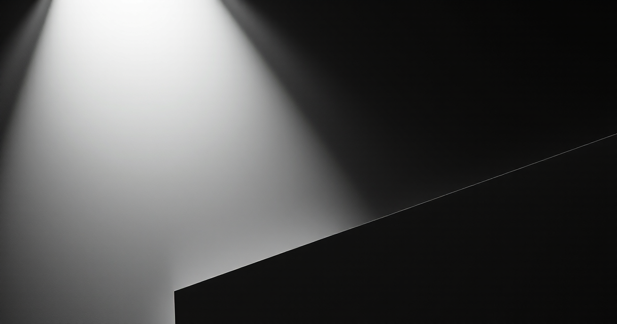 Core Web Vitals in Next.js 16: Ottimizzare LCP, INP e CLS con Profiling Reale (2026)