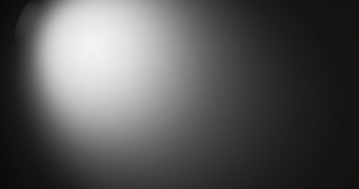Internationalisering (i18n) in Next.js 15 App Router: next-intl, Middleware, hreflang en RTL Support (2026)