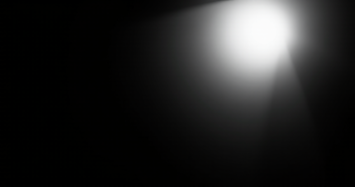 Optimasi Gambar di Next.js 16: Panduan next/image, AVIF, dan LCP