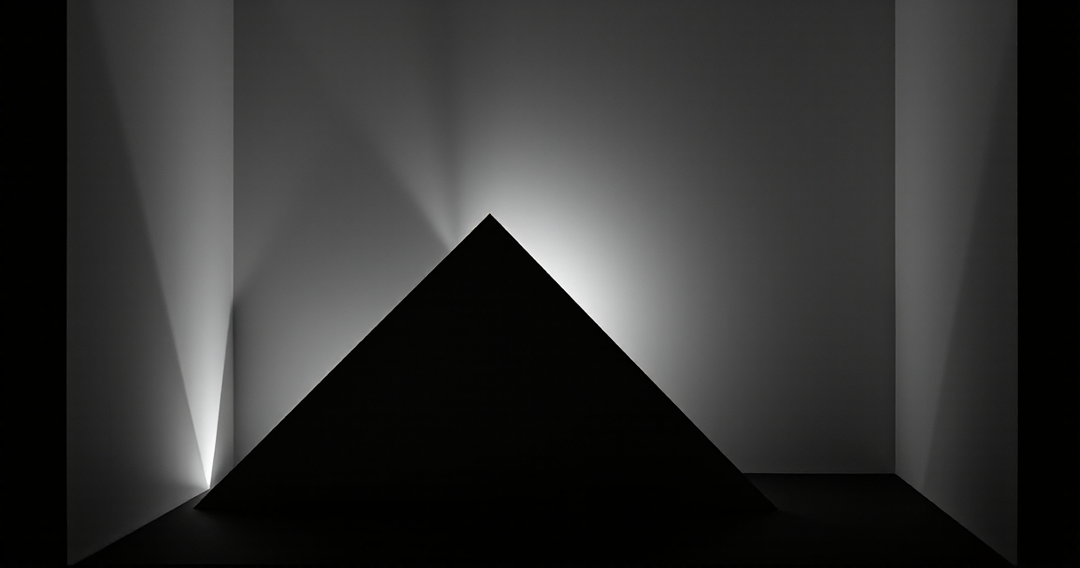 Metadata API in Next.js 15: SEO, Open Graph & generateMetadata Gids (2026)