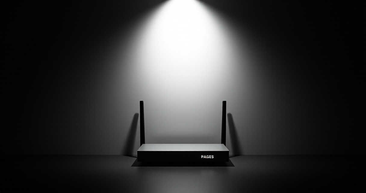 الترحيل من Pages Router إلى App Router في Next.js 16: دليل عملي للفِرَق (2026)