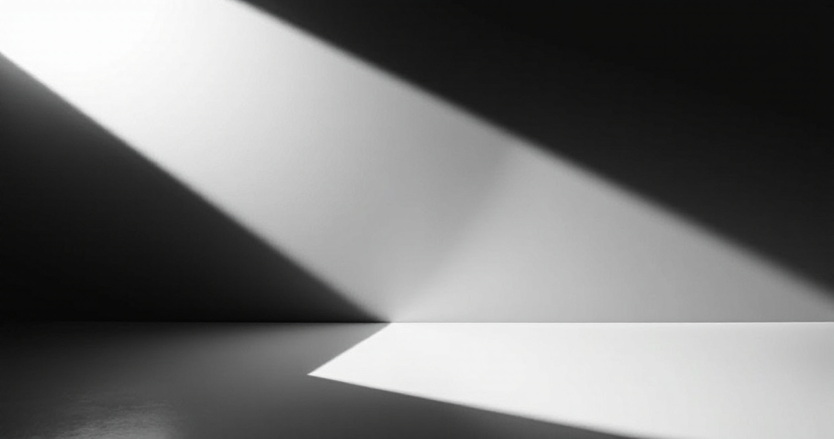 next/image in Next.js 15 & 16: LCP Optimalisatie, Remote Patterns en Core Web Vitals (2026)