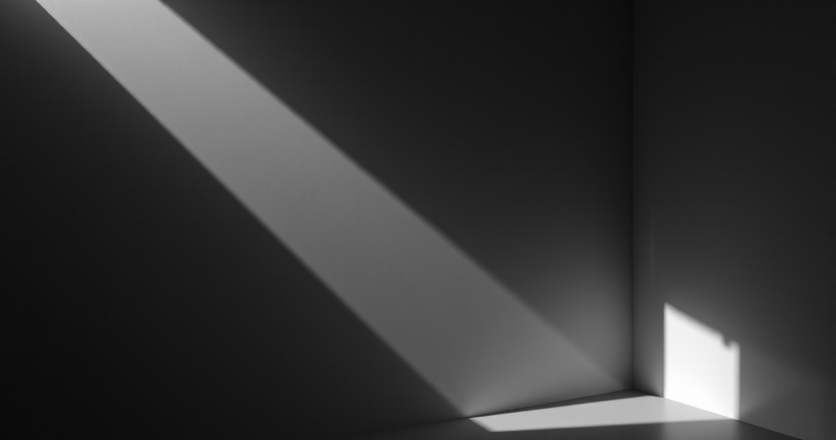 next/image v Next.js 16: Optimalizace Core Web Vitals a LCP v praxi