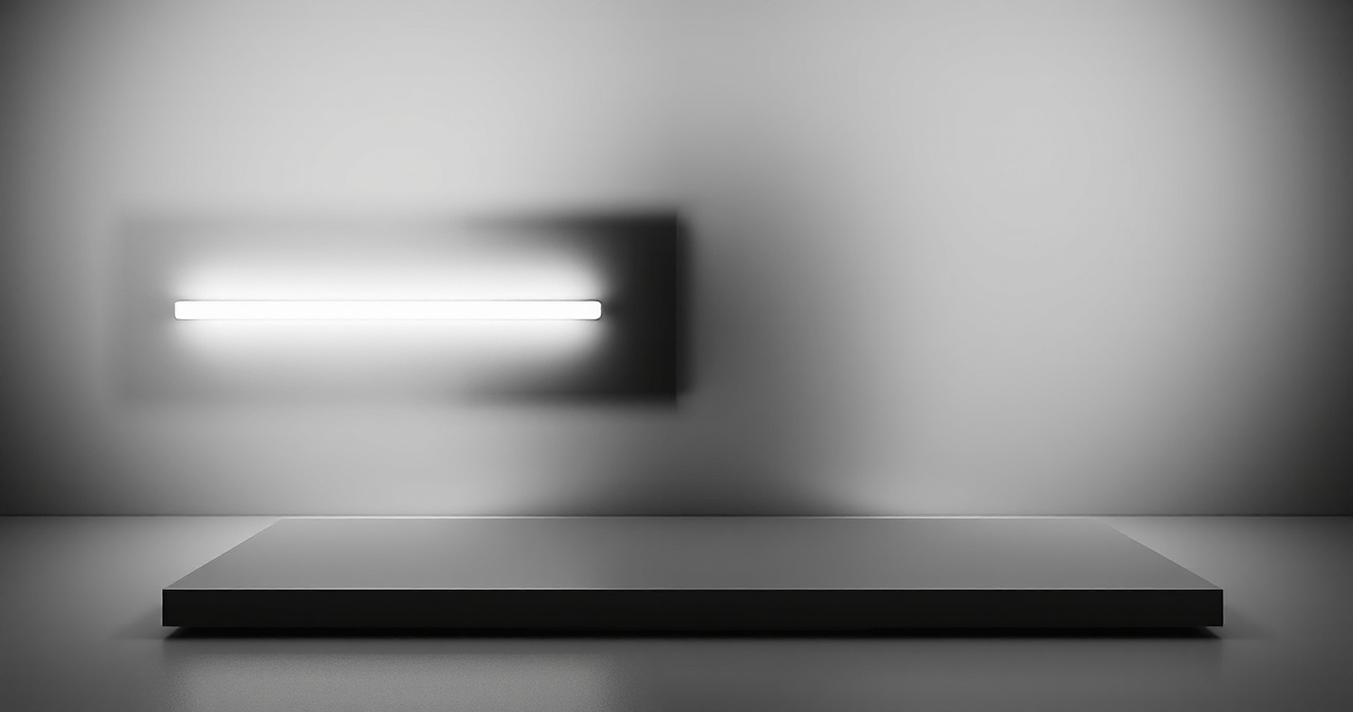 Next.js 15 Partial Prerendering (PPR): vodič za hibridno renderiranje sa Suspense