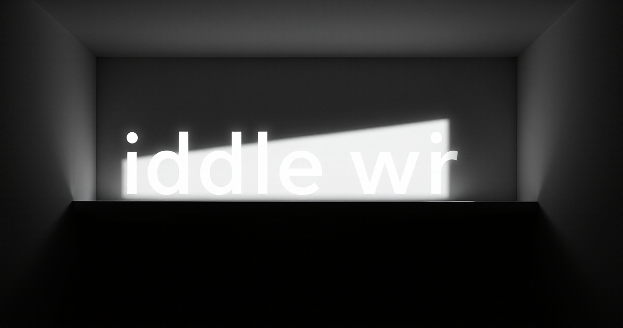 Middleware в Next.js 16: полное руководство по аутентификации и защите маршрутов (2026)