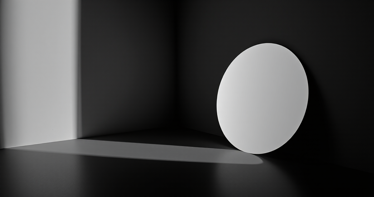 next/image ב-Next.js 16: מדריך אופטימיזציית תמונות ל-Core Web Vitals