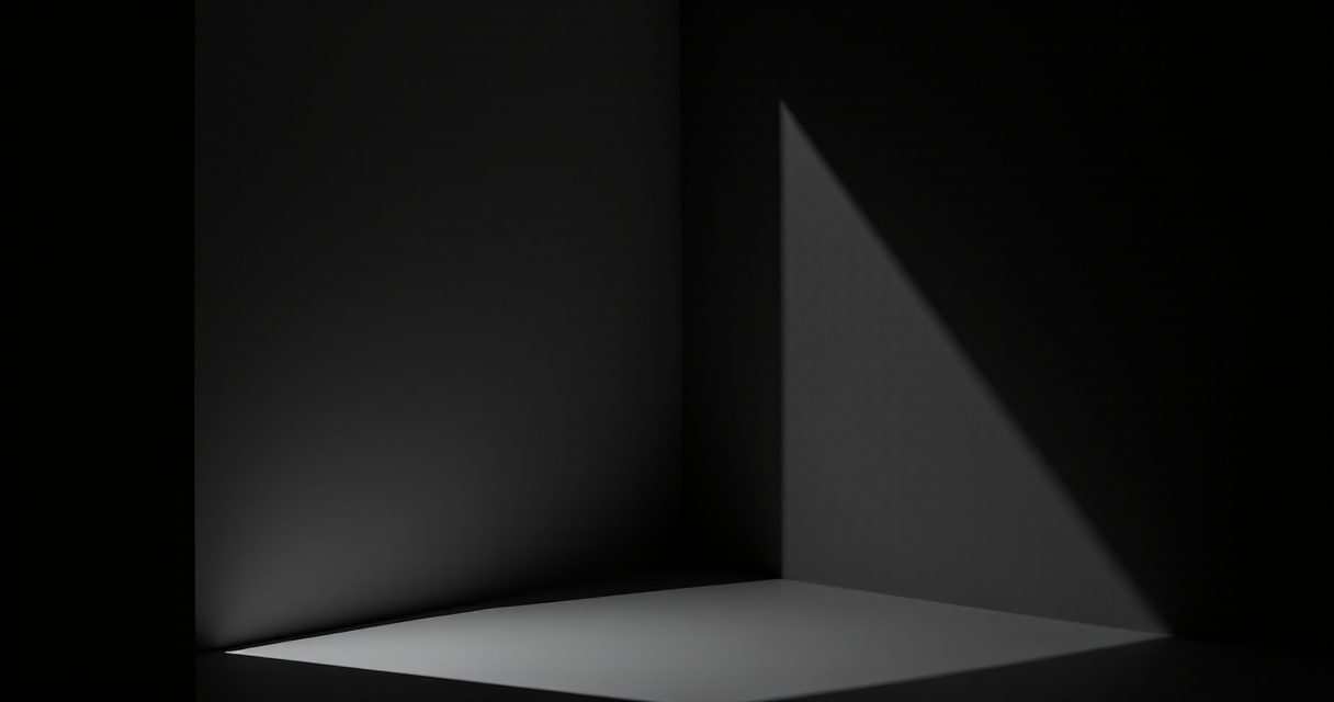 Migrating middleware.ts to proxy.ts in Next.js 16: the parts the codemod misses