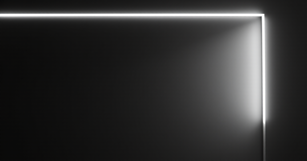 Next.js 16 Streaming SSR: Suspense, loading.tsx und Waterfalls beheben (2026)