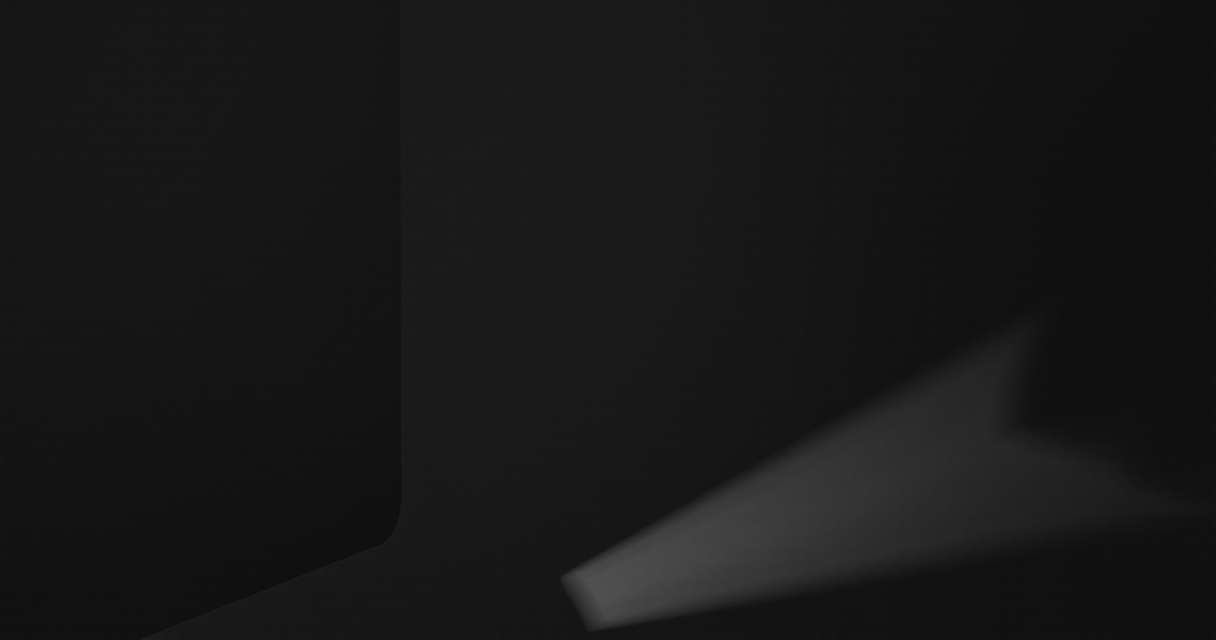 Turbopack في Next.js 16: دليل مهندس الواجهة إلى الترحيل والأداء وضبط الذاكرة