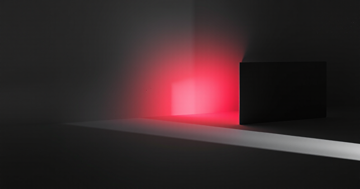 Next.js Drizzle ORM -opas 2026: tietokanta