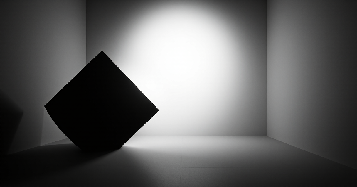 Next.js generateStaticParams: Dynamic Routes, ISR, and Static Generation (2026)