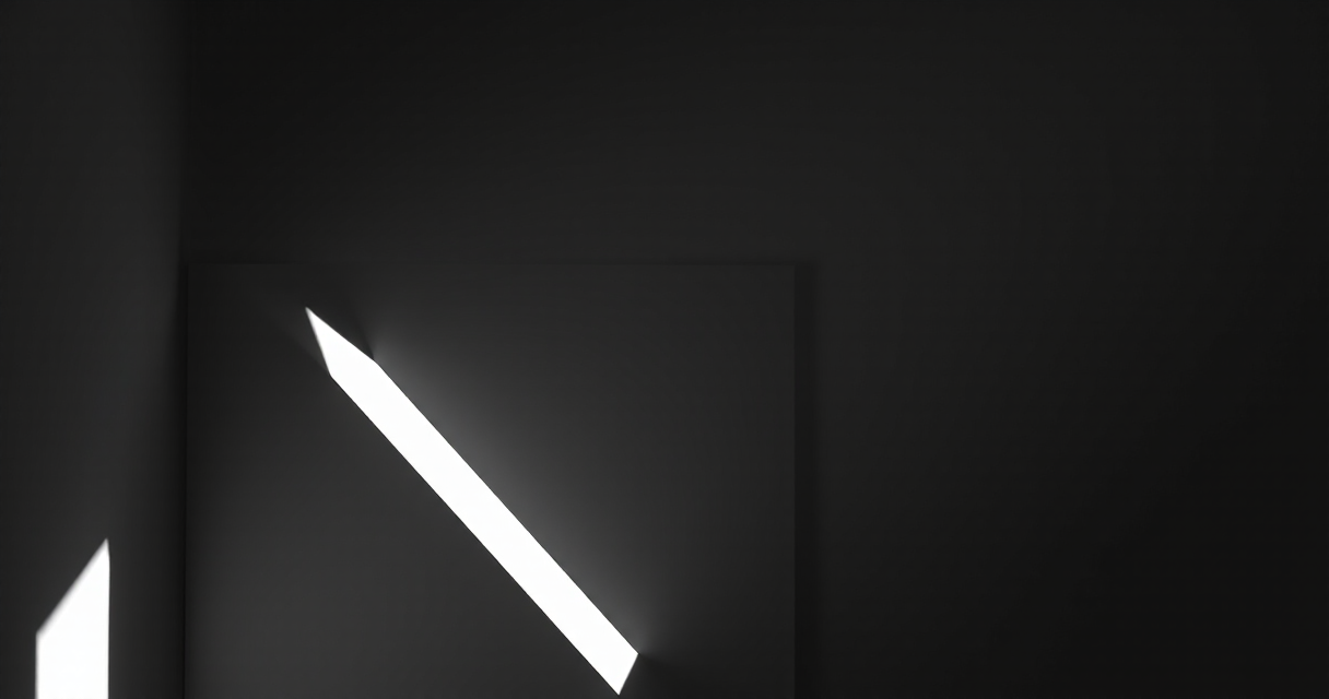 Next.js Image Optimization with next/image: AVIF, Remote Patterns, and Core Web Vitals (2026)