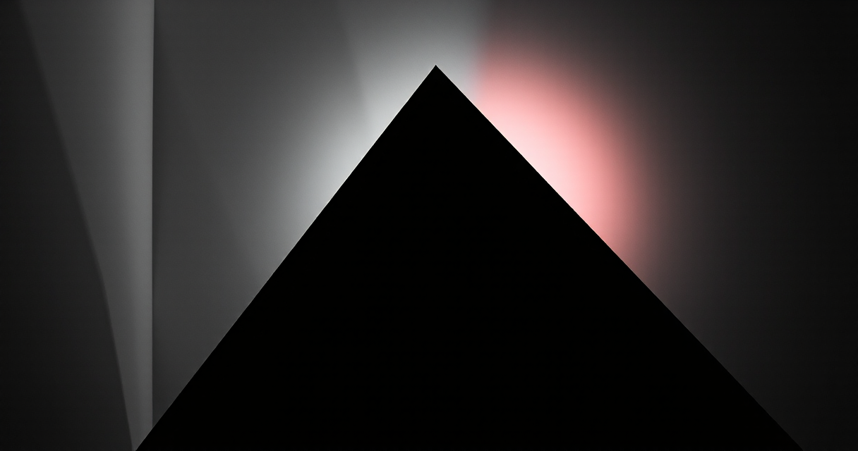 Next.js 15/16 next/image 完全指南：remotePatterns、AVIF/WebP 与 LCP 优化实战 (2026)