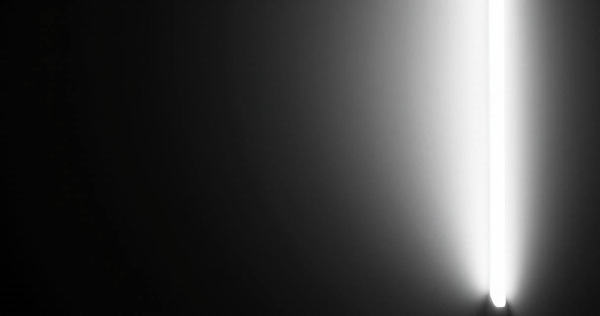 Next.js Instrumentation Hook: OpenTelemetry Traces and Custom Spans (2026)