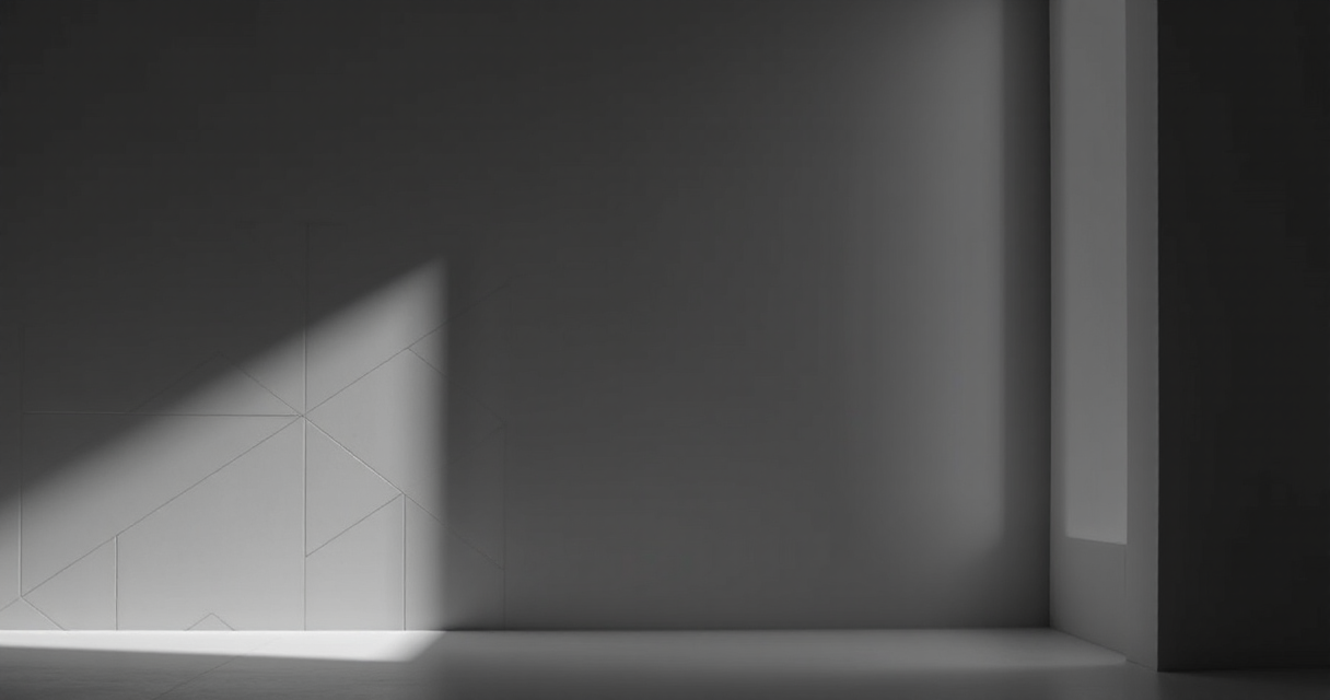 Next.js Metadata API: Dinamički SEO, Open Graph slike i strukturirani podaci
