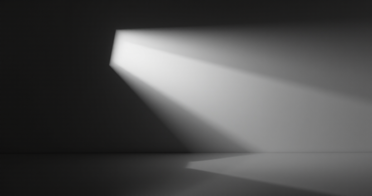 Next.js Metadata API: Πλήρης Οδηγός για SEO, Open Graph και Dynamic OG Images (2026)