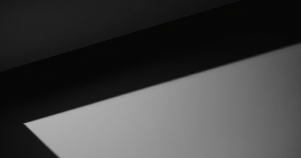 Next.js next/font Guide: Google Fonts, Local Fonts, and Zero Layout Shift (2026)