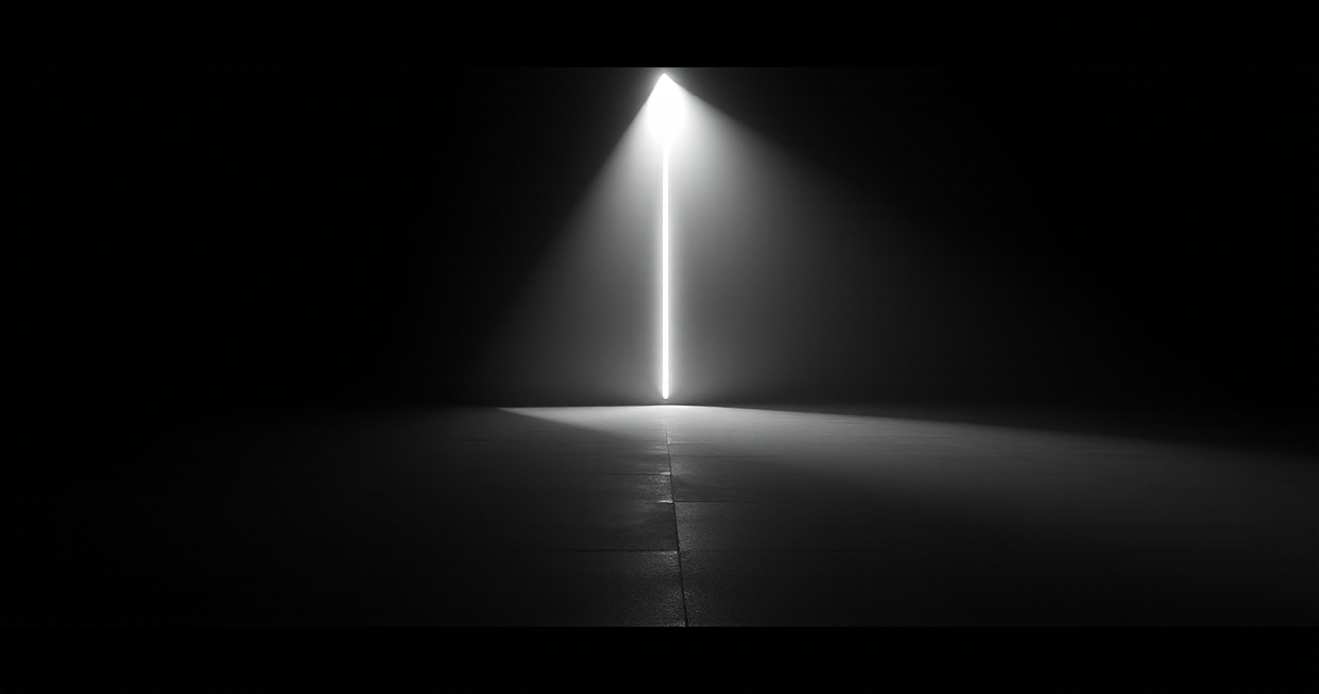 Next.js 按需重新验证完全指南：revalidatePath、revalidateTag 与四层缓存失效实战 (2026)