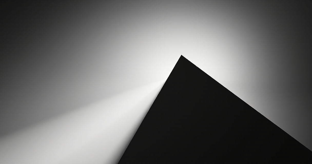 Next.js Pages Router から App Router への移行完全ガイド：段階的移行・工数見積もり・破壊的変更（2026年版）