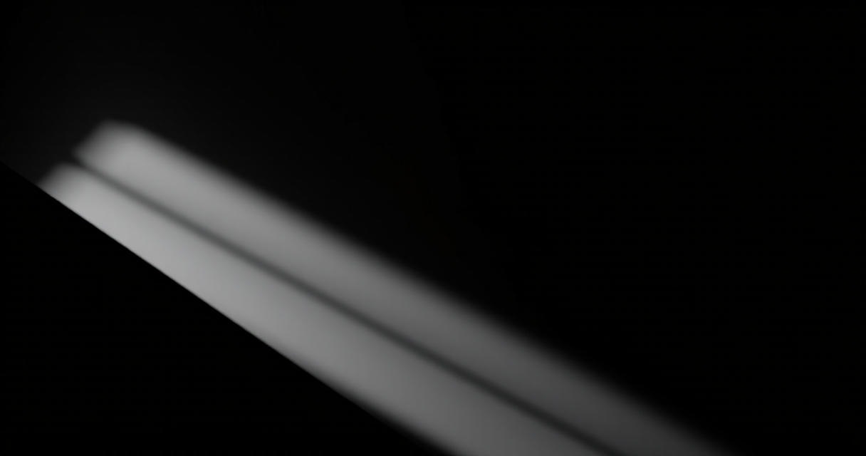Partial Prerendering i Next.js: Komplett guide till PPR och Cache Components (2026)