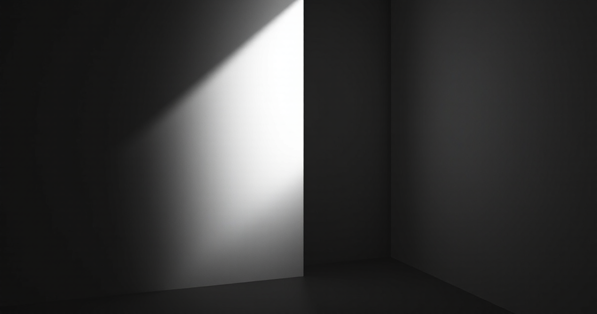 Next.js Partial Prerendering (PPR): Käytännön opas staattisen ja dynaamisen sisällön yhdistämiseen