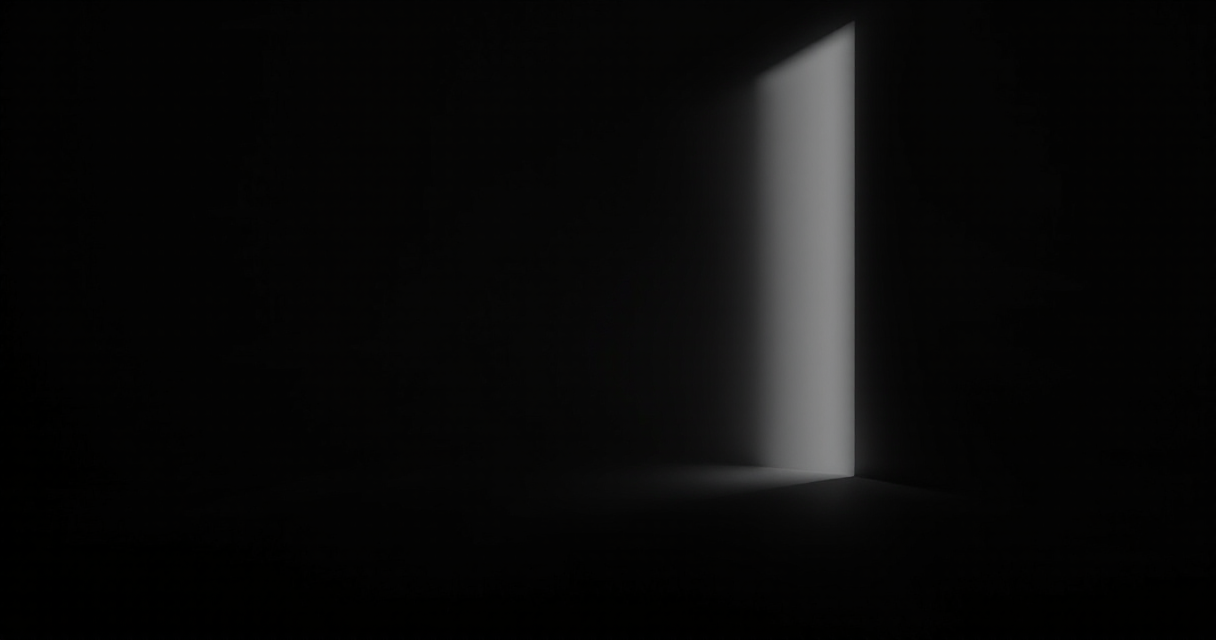 Next.js 16 Proxy: JWT-tietoturvaopas 2026