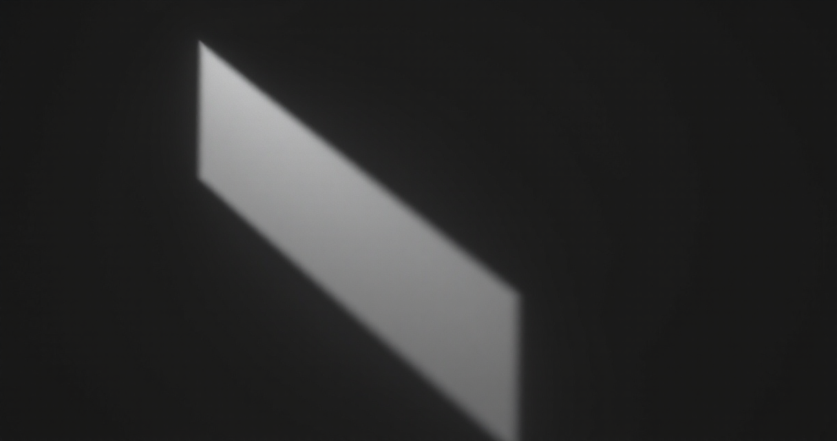 Next.js Server Actions űrlapok 2026: useActionState, Zod validáció és progresszív enhancement