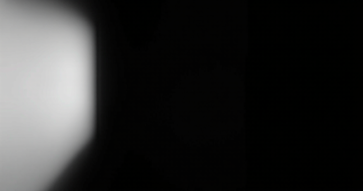 Next.js Streaming ja Suspense: loading.tsx ja rinnakkaisstriimaus App Routerissa (2026)