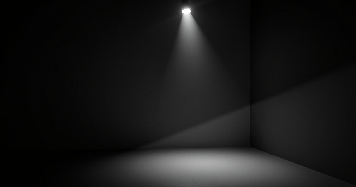 Streaming og Suspense i Next.js App Router: Performance-guide til React Server Components (2026)