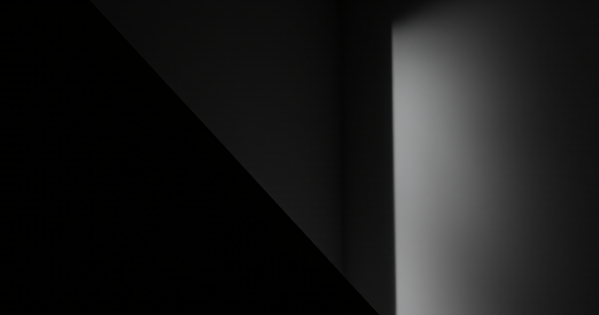 Next.js Stripe Integration with App Router: Checkout, Webhooks, and Subscriptions (2026)