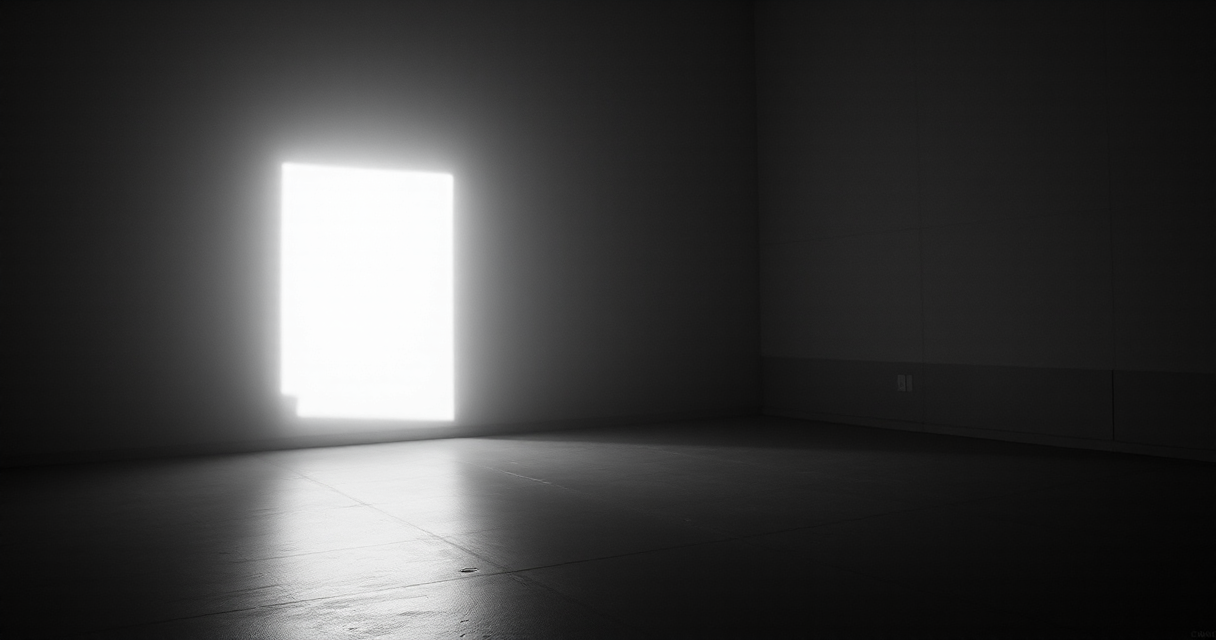 Next.js 15 Suspense 与 Streaming SSR 完全指南（2026 实战版）