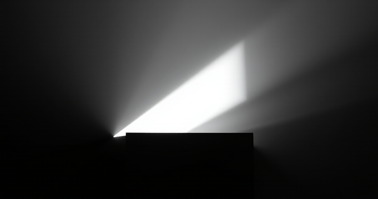 Next.js View Transitions API Guide (2026)