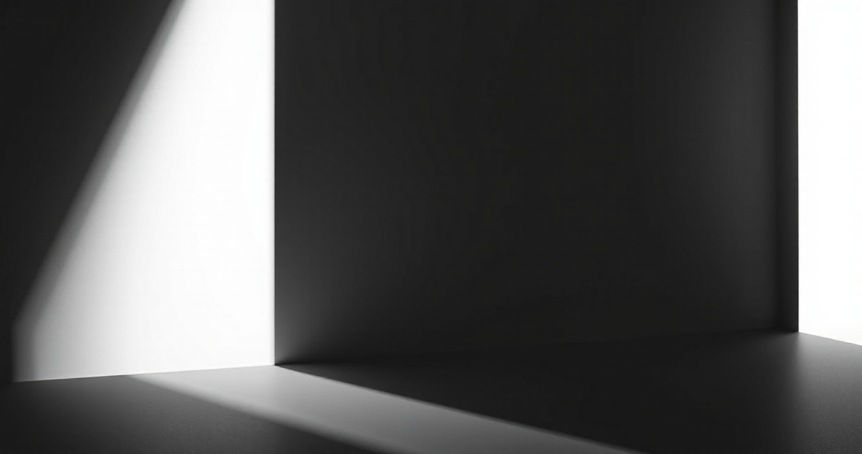 Next.js WebSockets Guide (2026)