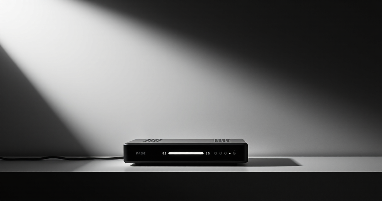 Pages Router'dan App Router'a Migration Rehberi: Next.js 16 Adım Adım Geçiş (2026)