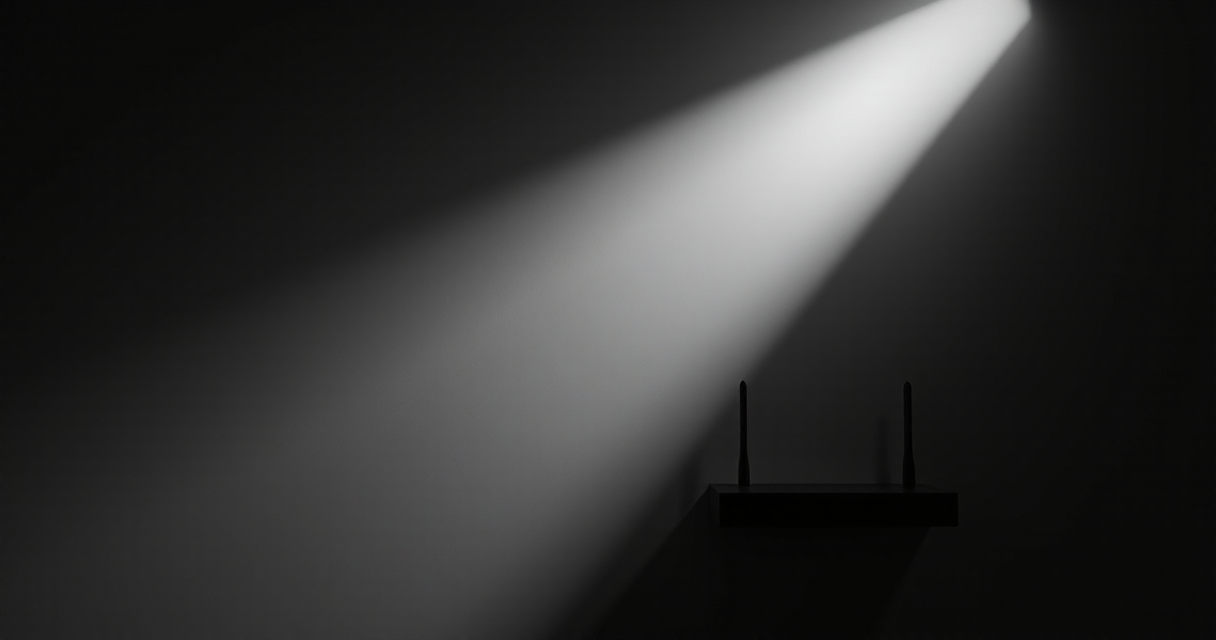 Pages Router to App Router Migration: A Practical Next.js 16 Playbook