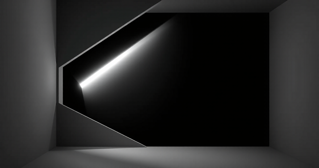 Parallel Routes e Intercepting Routes in Next.js 16: Modali Condivisibili senza Trucchi