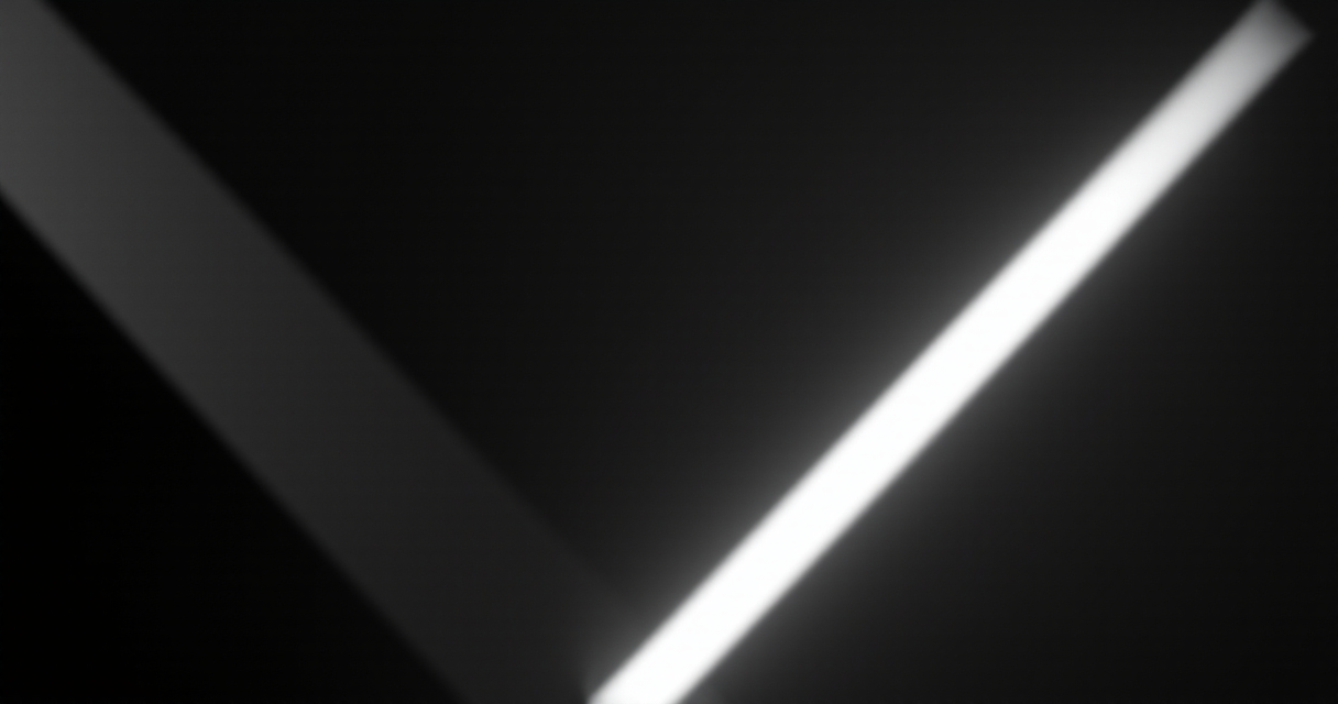 Partial Prerendering (PPR) в Next.js 16: гид по Suspense и потоковому рендерингу (2026)