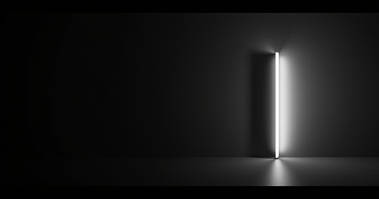 Partial Prerendering (PPR) در Next.js 15: راهنمای کامل با مثال‌های عملی
