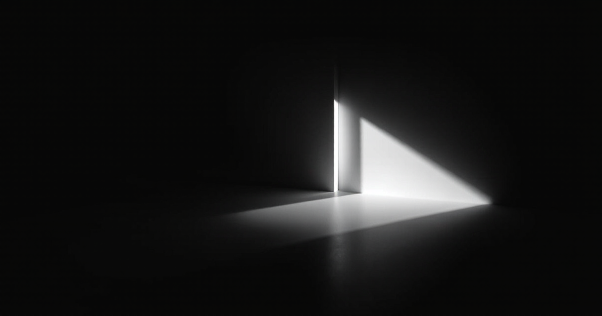Prisma con Next.js 15: Integración Completa con App Router (2026)