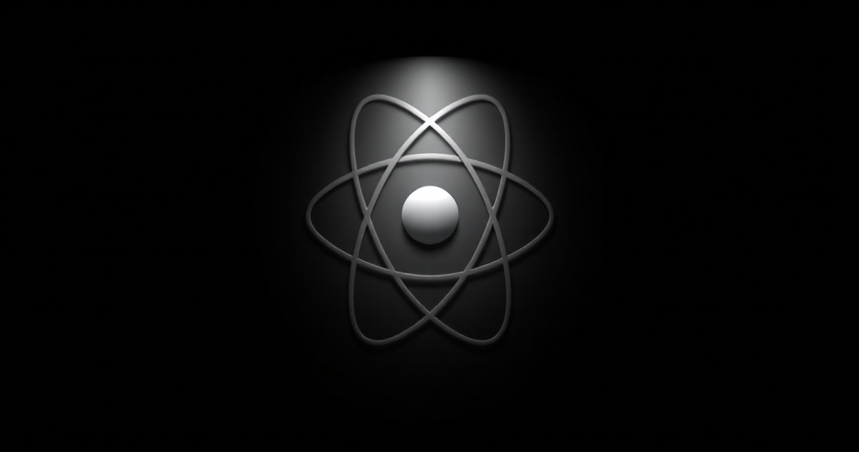 React Compiler у Next.js 16: увімкнення, оптимізації та пастки міграції (2026)