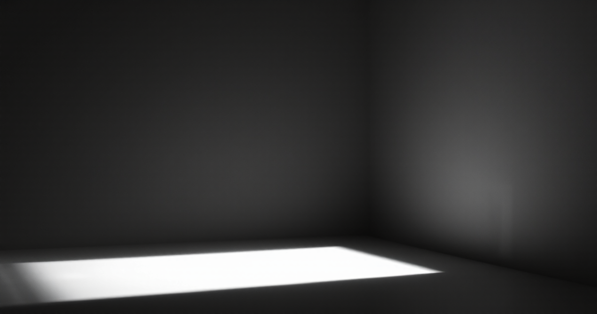 Server Actions Next.js 2026: Formulieren Tutorial