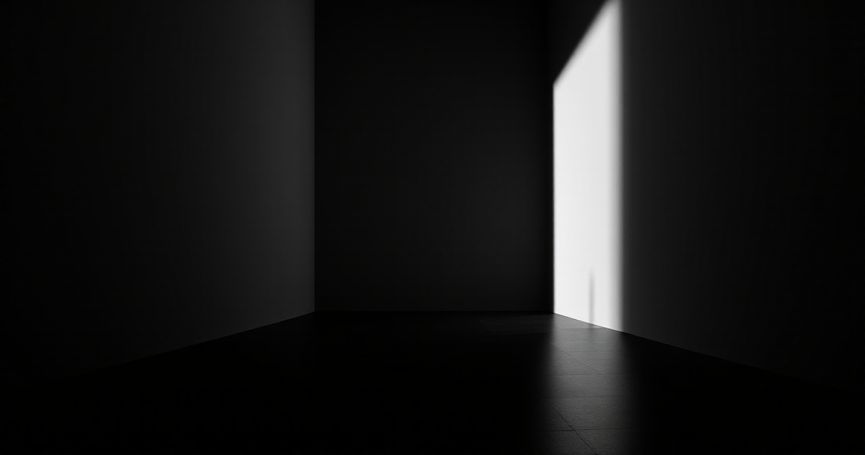 shadcn/ui + Next.js 16: 2026 Setup Guide