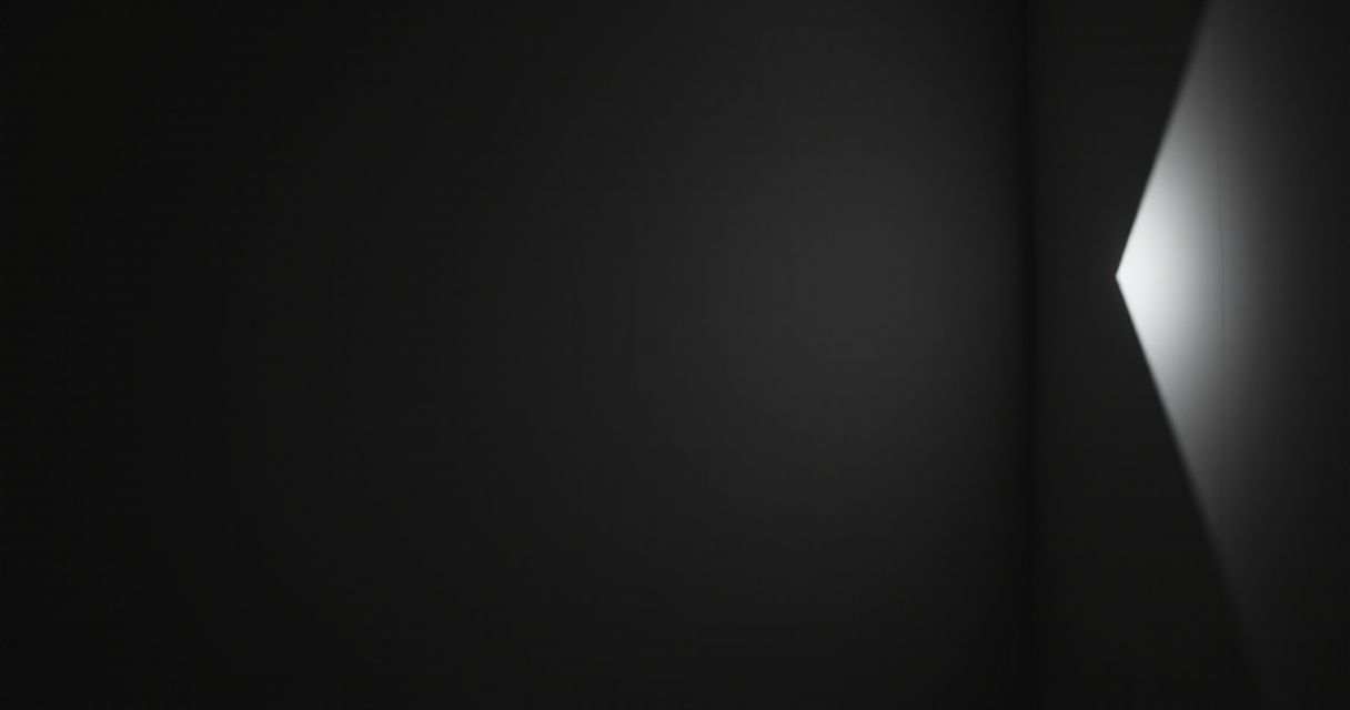 Streaming SSR dan Suspense di Next.js 16: Panduan loading.tsx, Boundary Granular, dan Optimasi TTFB