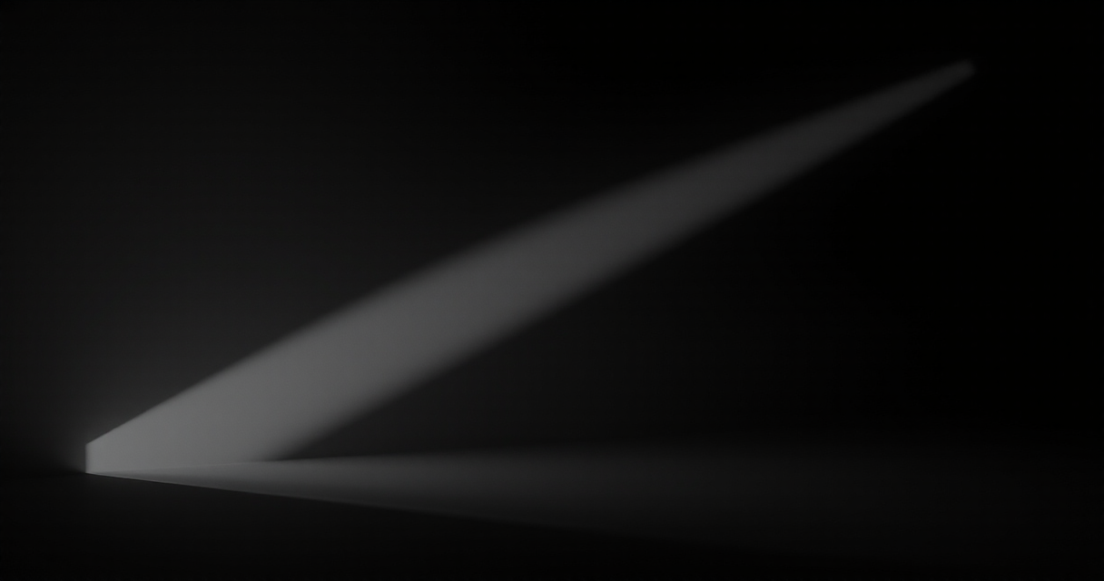 Streaming a Suspense v Next.js 16: Loading UI, Server Components a progresivní renderování