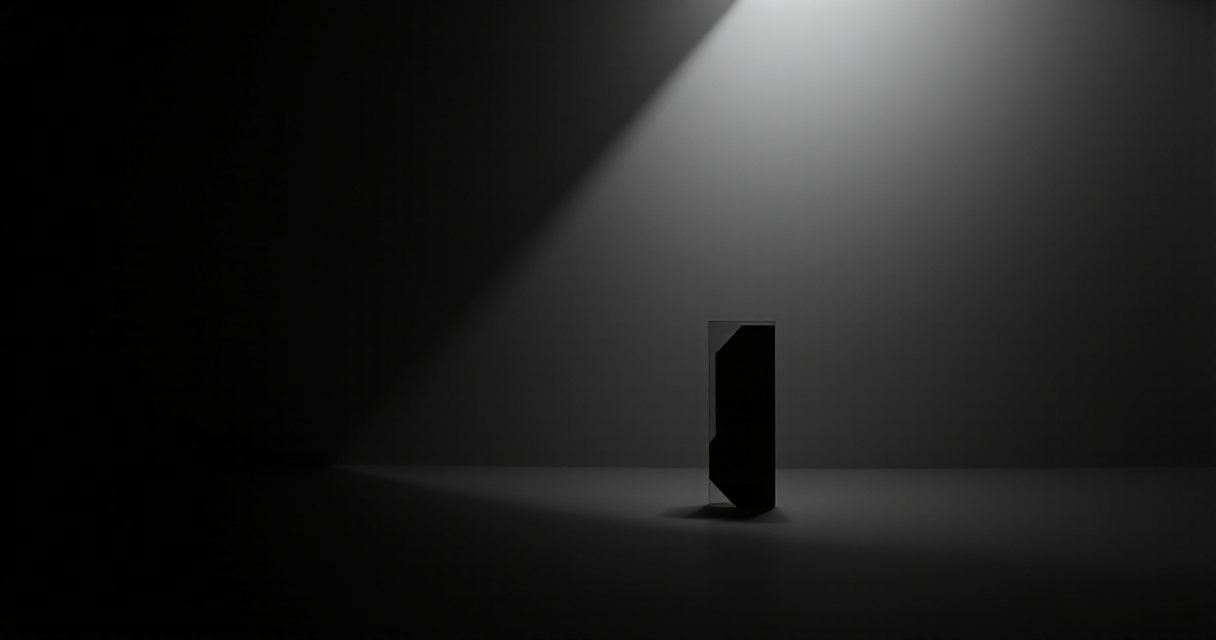 Streaming en Suspense in Next.js App Router: loading.tsx, Suspense Boundaries en Progressive Rendering (2026)