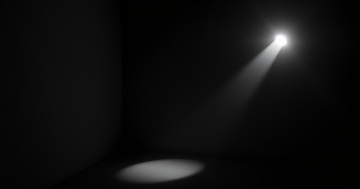 Streaming com Suspense no Next.js 16: Guia Prático para Eliminar Waterfalls com loading.tsx (2026)