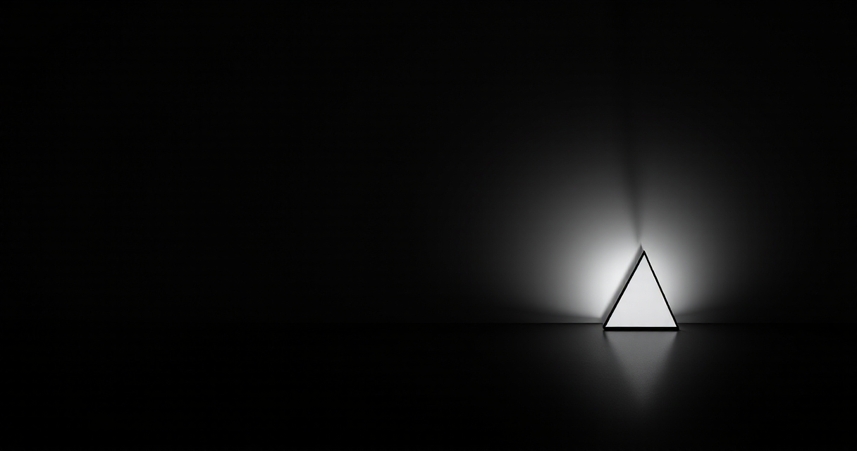 TanStack Query in Next.js 16 (2026)