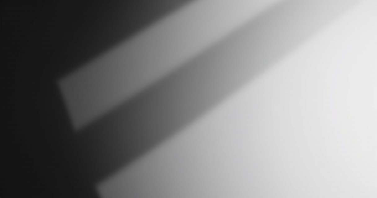 Turbopack در Next.js 15: بیلد پروداکشن، پیکربندی و مهاجرت از Webpack