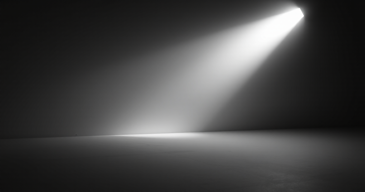 Turbopack in Next.js 16: Guida Completa alla Build e Migrazione da Webpack
